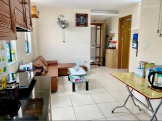 Cần bán gấp 2n2vs 55m2 cc tân tây đô