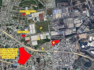 Bcons solary b.33.09 giá 2 tỷ có phí sale 20 triệu