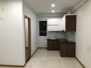 Bcons bee căn góc 55m2 giá 1.9 tỷ