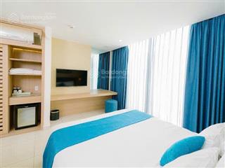 Chính chủ bán biệt thự biển tại khu resort oceanami long hải, vũng tàu