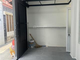 58m2 xô viết nghệ tĩnh đất tặng nhà chỉ 5.5 tỷ