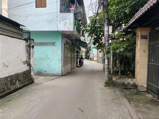 Nguyễn du  2 tầng btct  dtsd 48.2m2  cách hxh 10m  sổ đẹp  giá nhỉnh 3 tỷ