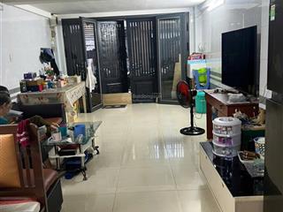 Chỉ nhỉnh 3 tỷ căn hộ 79m² full nội thất  tầng trệt  2pn 2wc phan văn trị, bình thạnh