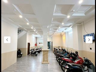 Cho thuê chung cư mini 30m2, 4,5 triệu tại 6869 đường 18, cái khế, cần thơ, giá siêu hời