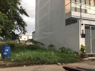 Bán lô đất thổ cư , vĩnh lộc 88m2 , ngang 5 , thổ cư , sổ hồng riêng , chính chủ