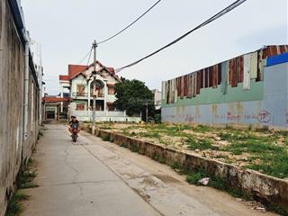Bán đất vĩnh lộc , sổ hồng riêng , 85m2 , đường lớn ô tô , sổ hồng riêng , chính chủ