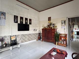 Bán đất tặng 2 nhà mua 1 được 2 vị trí phường tân an tp. buôn ma thuột, đắk lắk