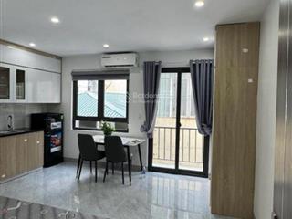 Chủ bán tòa cc mini mới + dt95m + lô góc +thang máy + 22 phòng master khép kín sẵn đầu tư dòng tiền