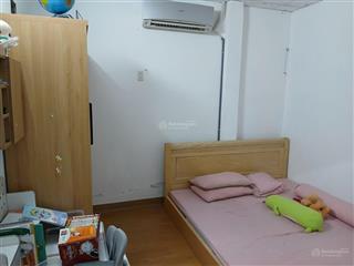 Bán nhà riêng tại đường nguyễn thị ba, 5,8 tỷ, 75m2, pháp lý đầy đủ, giá cực chất uy tín