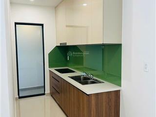 Bán gấp căn hộ 2pn2wc67m2 chung cư q7 riverside complex ( chỉ bán tiền mặt )