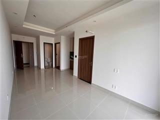 Bán căn hộ 2pn2wc67m2 chung cư q7 riverside complex