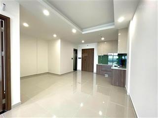 Bán căn hộ 1pn+ 54m2 chung cư q7 riverside complex