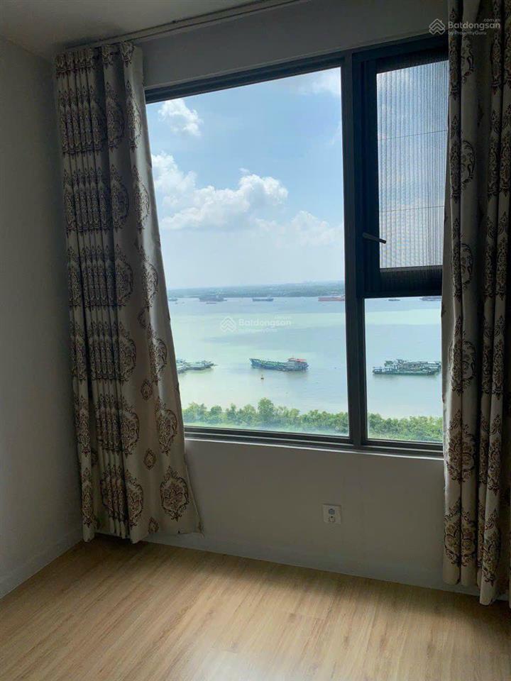 Bán căn hộ 2pn2wc69m2 chung cư an gia riverside  view trực diện sông  sổ hồng  xem nhà 24/7