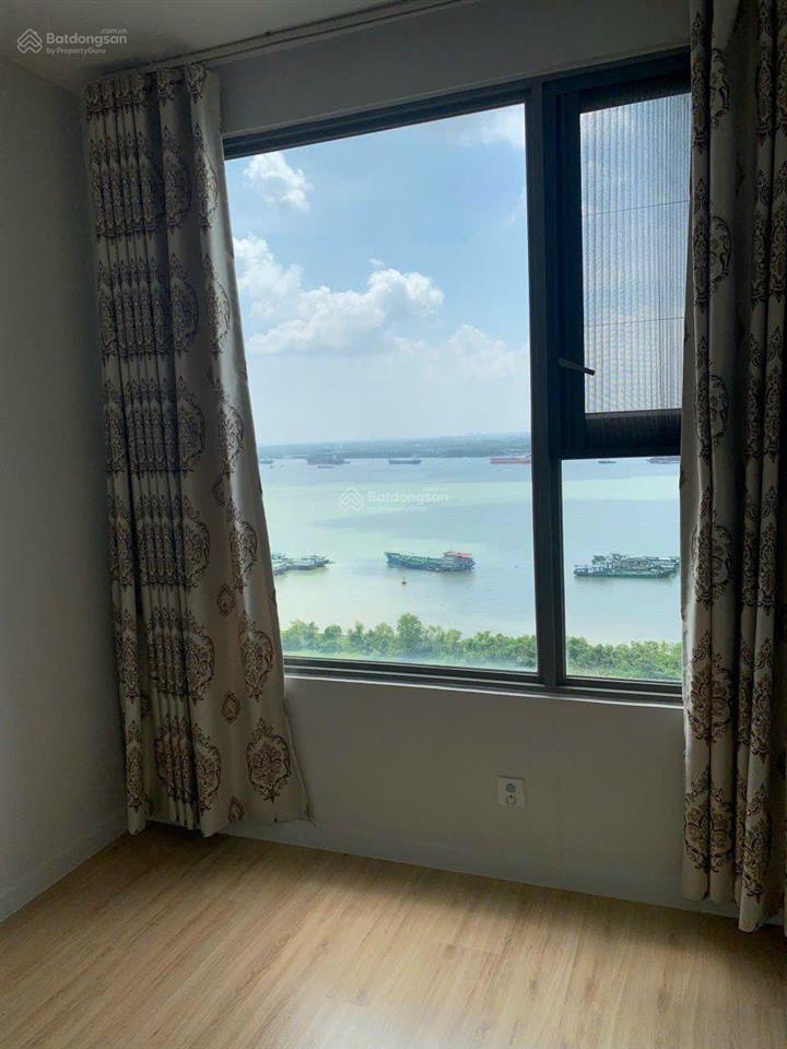Bán căn hộ 2pn2wc69m2 chung cư an gia riverside  view trực diện sông