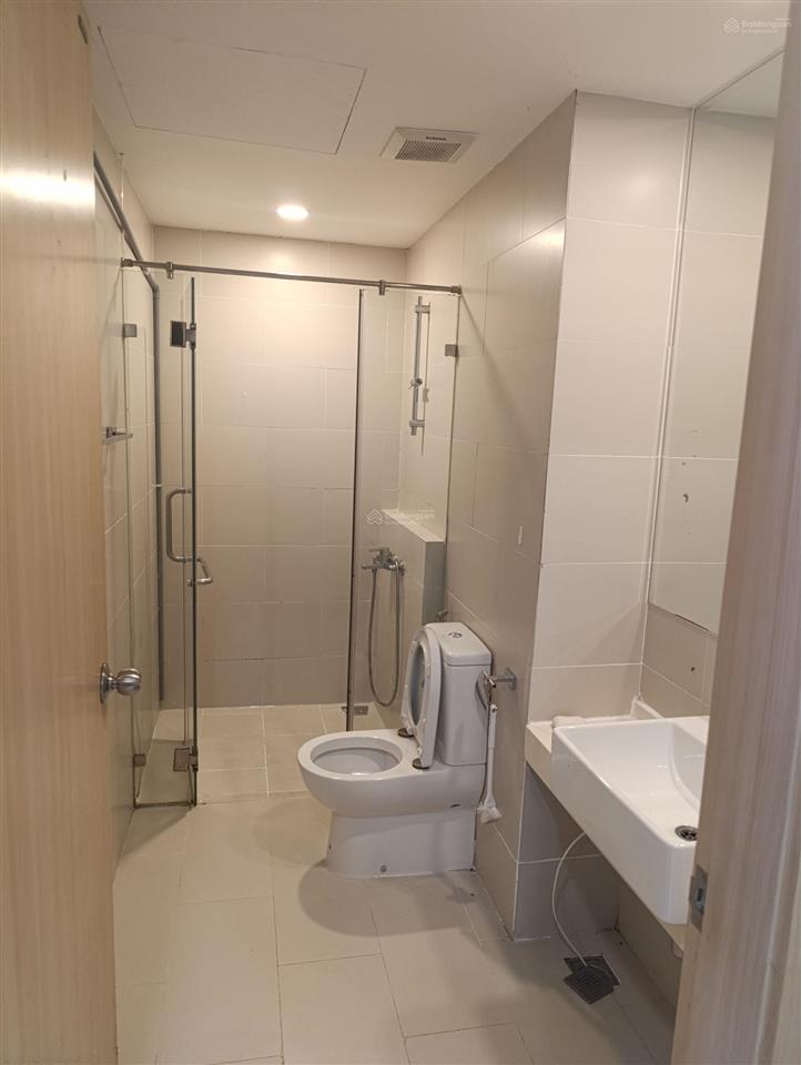 Bán căn hộ 2pn1wc56m2 chung cư an gia riverside  sổ hồng