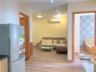 Bán căn hộ sky garden 3. dt 56m2 đang cho thuê 12 triệu. nhà đẹp lầu cao 2 phòng1wc giá 4.190 tỷ