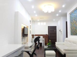 Bán căn hộ sky garden 3. dt 56m2  2 phòng  1wc sẵn hđt ổn định 12 triệu/tháng giá tốt 4.270 tỷ