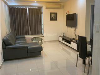 Bán ch sky garden 3. dt 70m2 thiết kế 2 phòng  2wc  đang cho thuê 13 triệu. giá bán 5.250 tỷ (tl)