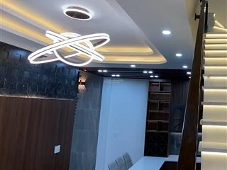 Sát ecogreen  q7  hxh 5m  huỳnh tấn phát  hàng hiếm