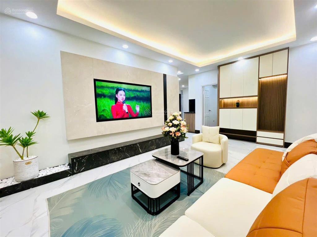 Chính chủ gửi bán sudico mỹ đình 4n cơ hội vàng mua căn hộ siêu rộng, giá tốt nhất khu vực