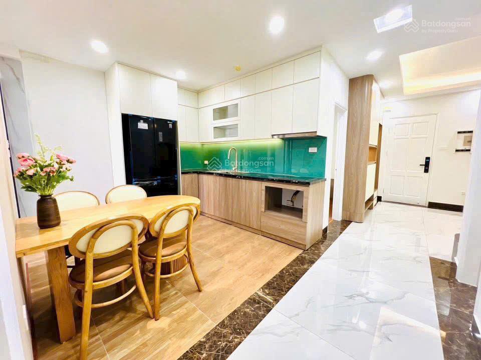 Chính chủ gửi bán sudico mỹ đình 4n cơ hội vàng mua căn hộ siêu rộng, giá tốt nhất khu vực