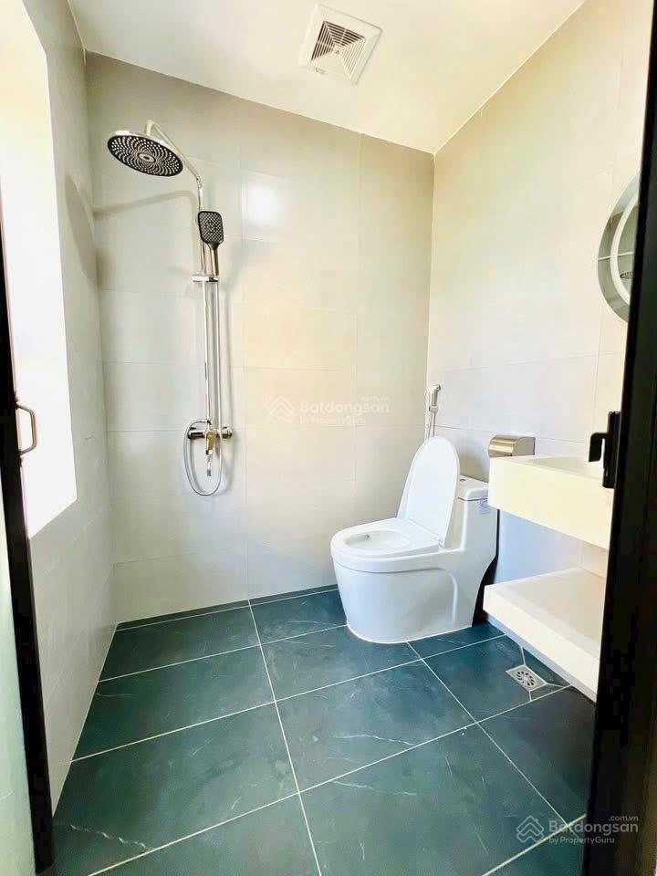 Chính chủ gửi bán sudico mỹ đình 4n cơ hội vàng mua căn hộ siêu rộng, giá tốt nhất khu vực