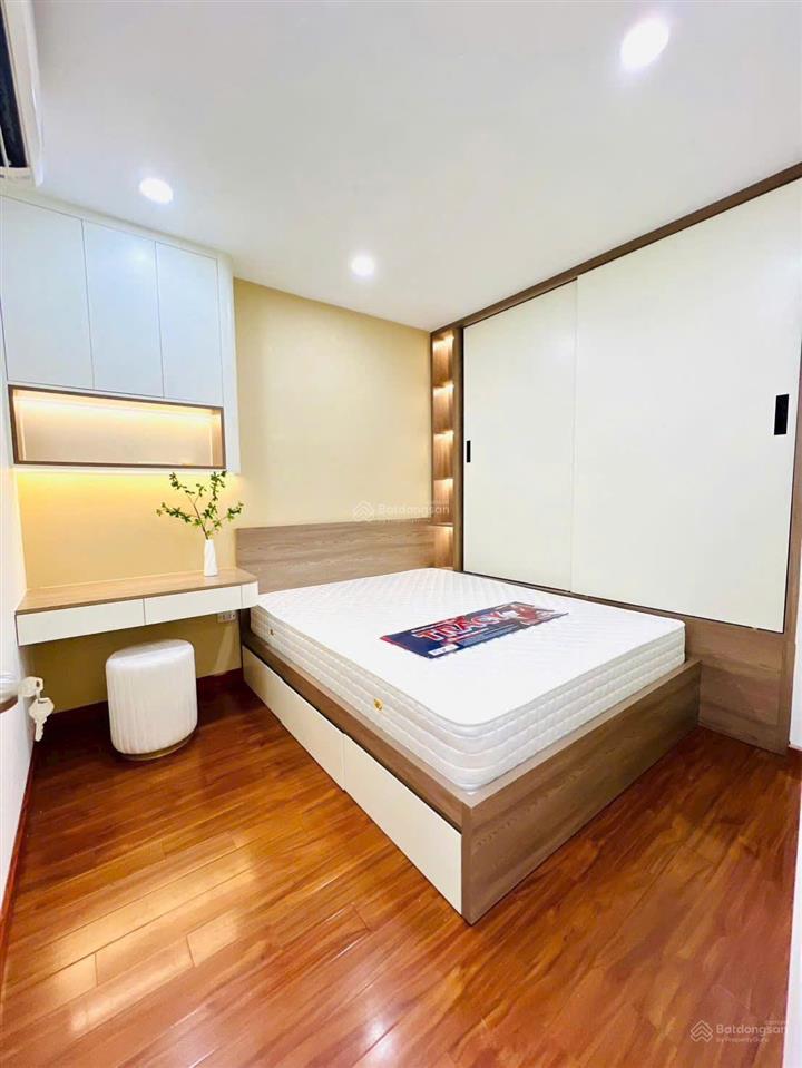 Chính chủ gửi bán sudico mỹ đình 4n cơ hội vàng mua căn hộ siêu rộng, giá tốt nhất khu vực