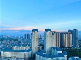 Suất hiếm! căn hộ 2pn full nt, khách hàn thuê ổn định, pháp lý sổ đỏ
