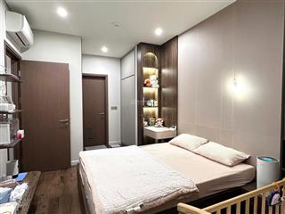 Chính chủ gửi bán căn hộ 2pn golden palace, vị trí đẹp giá tốt