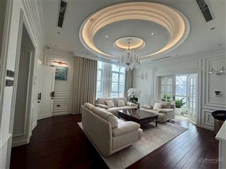 Căn hộ cao cấp trung tâm nam từ liêm  80,97m², full nt, giá tốt nhất thị trường!