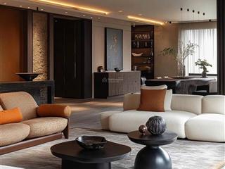 Cc gửi bán căn hộ vinhomes d'capitale trần duy hưng (giá tốt nhât thị trường)