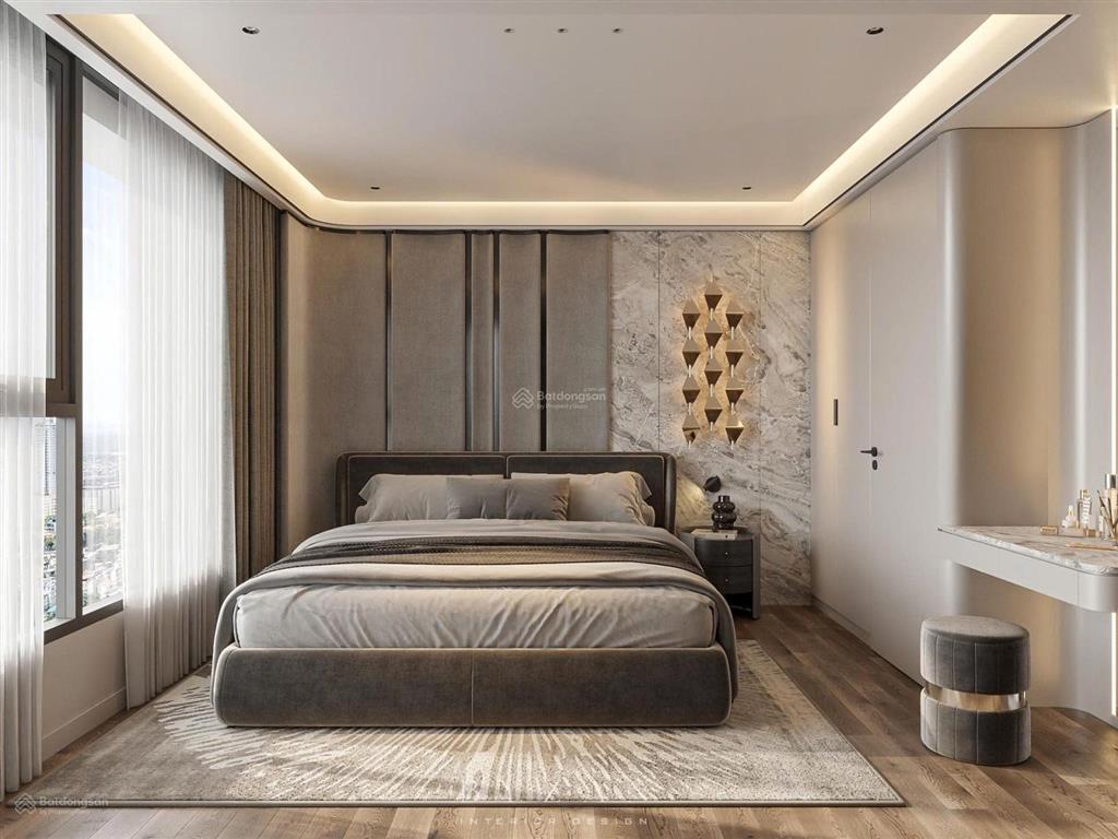 Chốt nhanh căn đẹp giá thấp nhất thị trường khu nam trung yên
