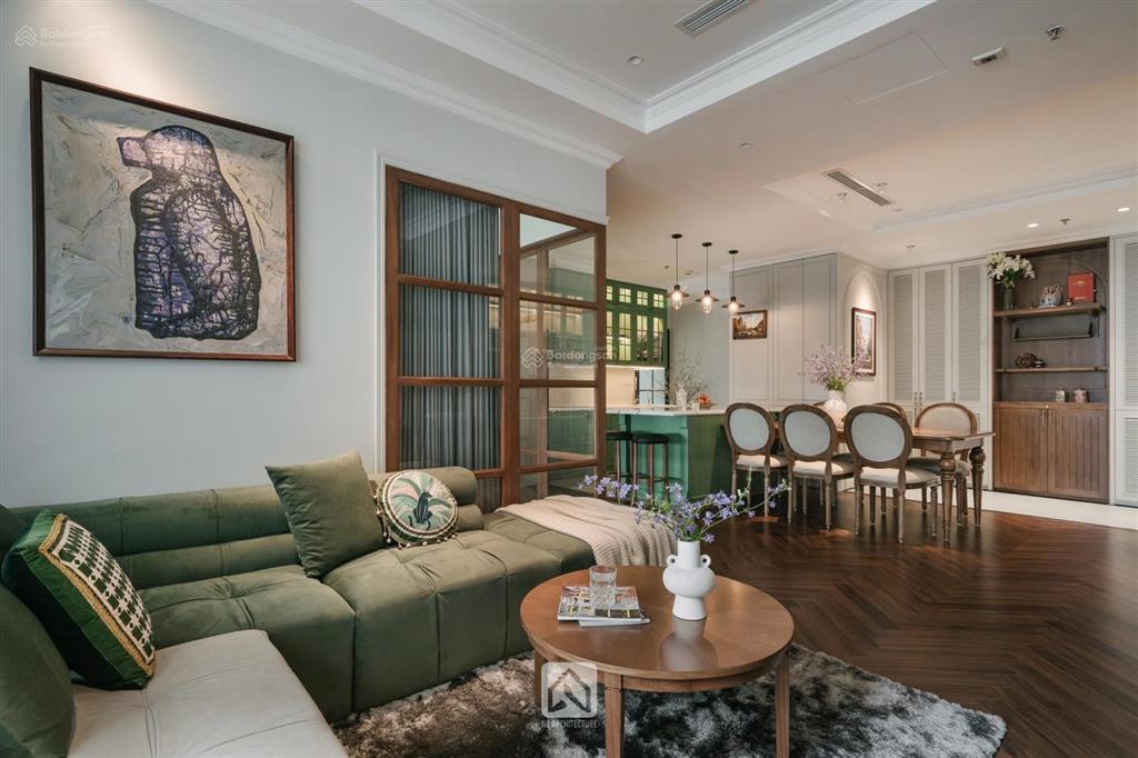 Chốt nhanh căn đẹp giá thấp nhất thị trường khu nam trung yên