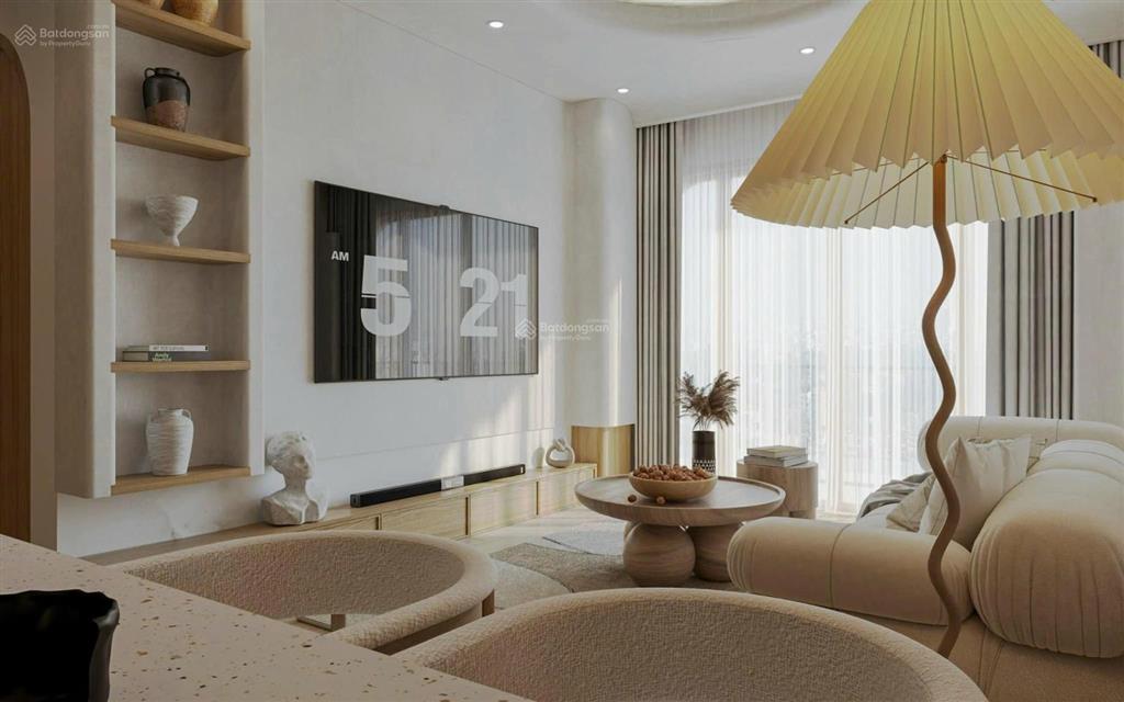 Không xem là tiếc! căn 3 ngủ thăng long no1 full đồ  0945 874 ***