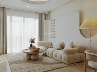 Không xem là tiếc! căn 3 ngủ thăng long no1 full đồ  0945 874 ***