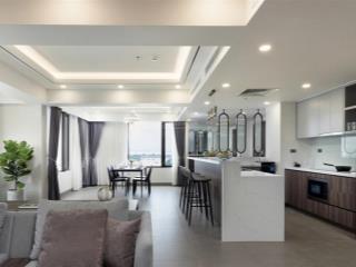 Nhà đẹp mễ trì hạ 2pn full nội thất, sổ đỏ sẵn, vào ở ngay.  e minh nguyệt 0945 874 ***