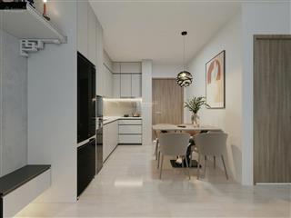 Cần bán gấp căn 2pn vinaconex 3 trung văn nhà đẹp, pháp lý chuẩn. căn giá tốt  0945 874 ***