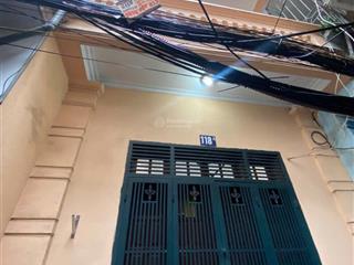 Nhà đẹp trung tâm đống đa  54m2 4 tầng  giá 9.1tỷ  an sinh đỉnh