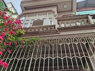 Bán nhà riêng đẹp tại hào nam, 11 tỷ, 54m2, đ hào nam, 11 tỷ, 54m2, đống đa, hà nội, nhiều tiện ích