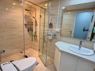 Căn hộ duplex  4 phòng ngủ  full nội thất ơ luôn trung tâm thanh xuân  vị trí đắc địa kết nối