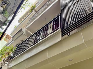 Trung tâm thanh xuân  phân lô quân đội gara ô tô  thang máy kinh doanh đỉnh