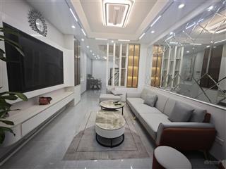 [chính chủ] cần bán nhà riêng tại ngõ 29 khương hạ