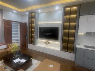 Chính chủ bán cc tại sakura tower, hơn 7 tỷ, 89m2, 3pn, 2wc  xem 24/24