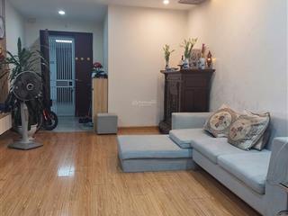 Chính chủ cần bán giá rẻ căn hộ 79m2 tại 17t1 kđt trung văn, 2 ngủ 2 vs