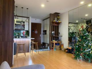 Chính chủ cần bán căn cc eco lake view, 95m2, 3pn, 2wc