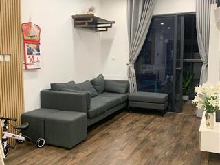 Chính chủ cần bán cc goldseason 58m2, nguyễn tuân, thanh xuân trung, thanh xuân, hà nội