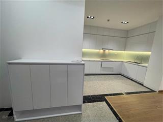Chính chủ cần bán iris garden, 104m2, 3pn, 2wc, cầu diễn, nam từ liêm, hà nội