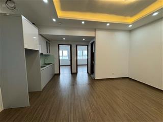 Chính chủ bán căn cc 2pn2vs, toà 30t2 tại a14 nam trung yên, 60m2