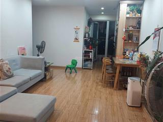 Anh chủ cần bán căn cc ct1 vinaconex 3 trung văn  cường kiên  hn 70m2