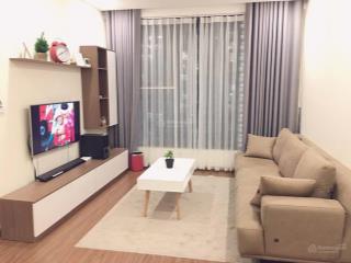 Chính chủ cần bán căn hộ 2pn, 2wc tại goldsilk complex, 74m2, hà đông, hà nội
